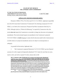24683_07_24_2026_03_25_39.pdf