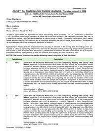 26238_07_27_2026_03_24_24.pdf