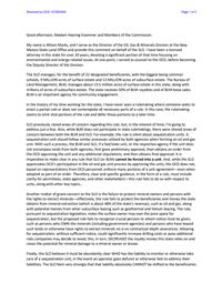 25875_07_28_2026_11_07_24.pdf