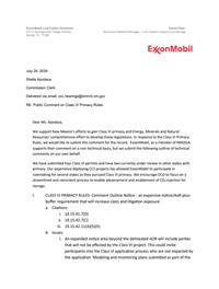 25875_07_30_2026_08_31_16.pdf