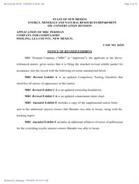 26193_07_30_2026_10_33_08.pdf