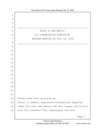 26206_07_30_2026_02_53_08.pdf