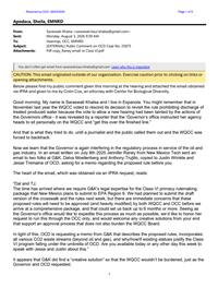 25875_08_03_2026_04_00_39.pdf