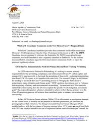 25875_08_04_2026_10_12_37.pdf