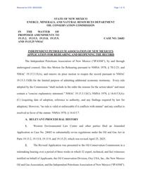 24683_08_05_2026_02_50_59.pdf