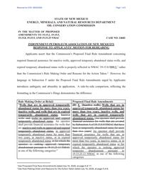 24683_08_05_2026_02_52_51.pdf
