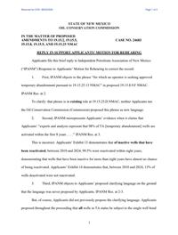 24683_08_05_2026_05_50_02.pdf
