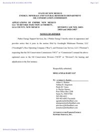 24023_08_11_2026_04_44_08.pdf