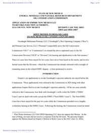 24023_08_11_2026_08_19_10.pdf