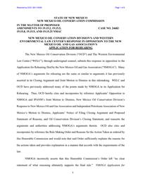24683_08_11_2026_04_09_20.pdf