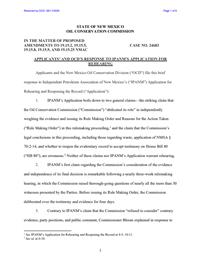 24683_08_11_2026_04_10_05.pdf