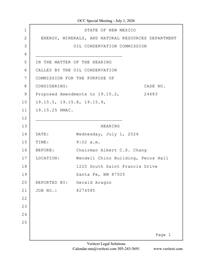 24683_08_11_2026_04_52_31.pdf