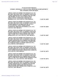 26284_08_11_2026_04_32_32.pdf
