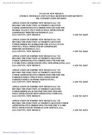 26284_08_11_2026_04_37_48.pdf