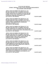 26284_08_11_2026_10_08_34.pdf