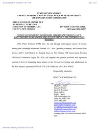24023_08_12_2026_02_41_43.pdf