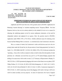 25875_08_12_2026_03_14_52.pdf