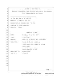 25875_08_12_2026_11_36_45.pdf
