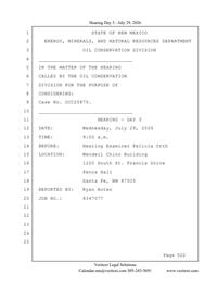 25875_08_13_2026_03_09_44.pdf
