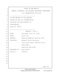 25875_08_14_2026_03_04_47.pdf