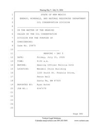 25875_08_14_2026_03_46_55.pdf