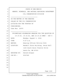 25875_08_18_2026_03_27_07.pdf