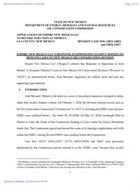 24023_08_25_2026_04_24_36.pdf