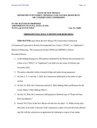 24683_08_31_2026_04_24_56.pdf