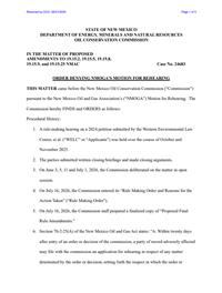 24683_08_31_2026_04_25_45.pdf