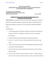 24683_08_31_2026_04_26_11.pdf