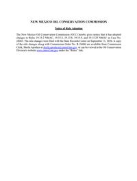 24683_09_14_2026_02_49_09.pdf