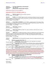 25875_09_14_2026_09_39_41.pdf