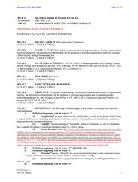 25875_09_14_2026_09_39_52.pdf