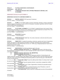 25875_09_14_2026_09_40_05.pdf