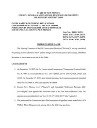 26255_10_13_2026_01_35_48.pdf