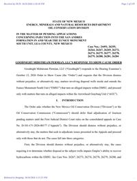 26284_10_26_2026_04_11_23.pdf