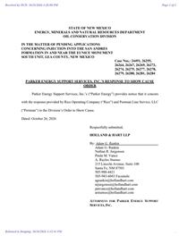 26284_10_26_2026_04_32_44.pdf