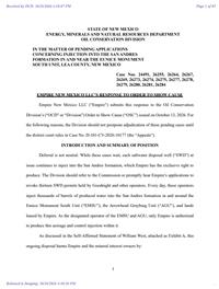 26284_10_26_2026_04_40_27.pdf