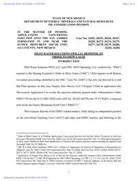 26284_10_26_2026_04_49_50.pdf