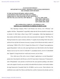 26284_10_26_2026_05_06_00.pdf