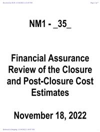 fEEM0112342028_11_30_2022_01_30_13.pdf