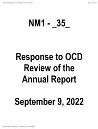 fEEM0112342028_11_30_2022_12_40_54.pdf