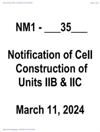 fEEM0112342028_03_22_2024_12_55_58.pdf