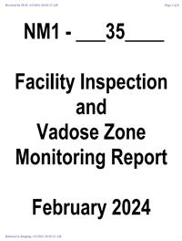 fEEM0112342028_04_02_2024_10_05_33.pdf