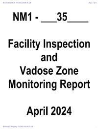 fEEM0112342028_05_03_2024_10_10_35.pdf