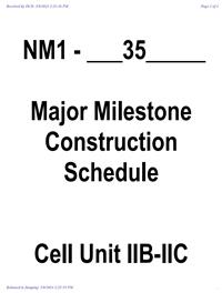 fEEM0112342028_05_08_2024_02_25_20.pdf