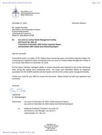 fEEM0112342028_03_10_2025_09_31_28.pdf