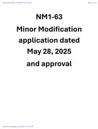 fJEG1635837366_06_12_2025_04_17_41.pdf