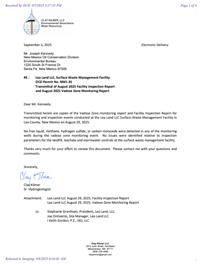fEEM0112342028_09_08_2025_08_46_05.pdf
