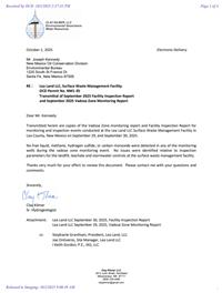 fEEM0112342028_10_02_2025_09_08_51.pdf